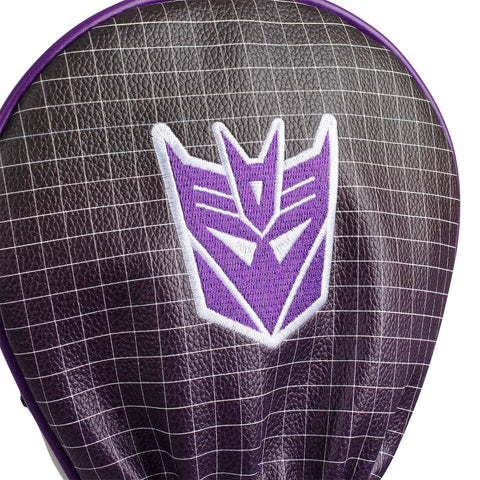 rsvlts-transformers-driver-headcover-transformers-megatron-driver-headcover-transformers-megatron-driver-headcover