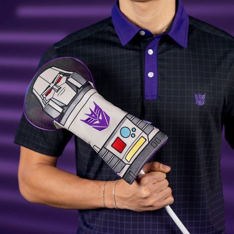 rsvlts-transformers-driver-headcover-transformers-megatron-driver-headcover-transformers-megatron-driver-headcover