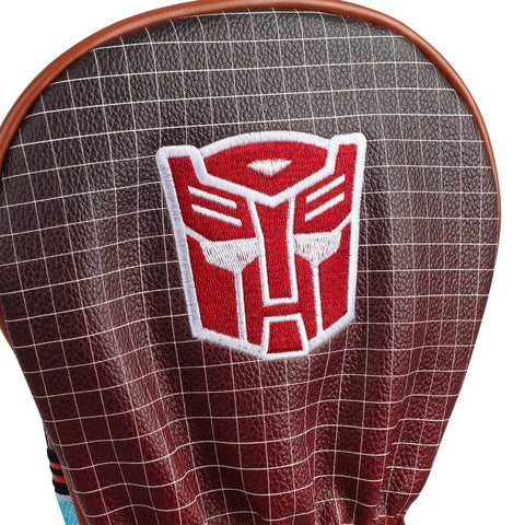 rsvlts-transformers-driver-headcover-transformers-optimus-prime-driver-headcover-transformers-optimus-prime-driver-headcover