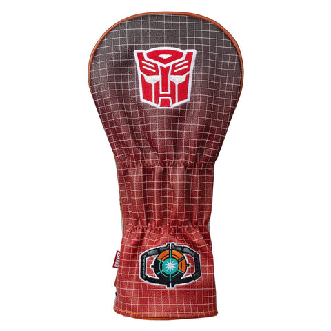 rsvlts-transformers-driver-headcover-transformers-optimus-prime-driver-headcover-transformers-optimus-prime-driver-headcover
