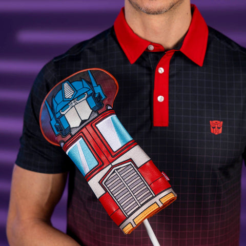 rsvlts-transformers-driver-headcover-transformers-optimus-prime-driver-headcover-transformers-optimus-prime-driver-headcover