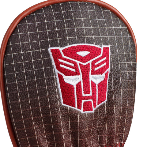 rsvlts-transformers-fairway-headcover-transformers-bumblebee-fairway-headcover-transformers-bumblebee-fairway-headcover