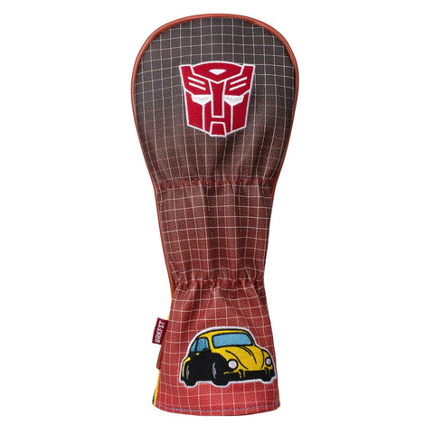rsvlts-transformers-fairway-headcover-transformers-bumblebee-fairway-headcover-transformers-bumblebee-fairway-headcover