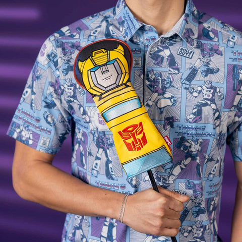 rsvlts-transformers-fairway-headcover-transformers-bumblebee-fairway-headcover-transformers-bumblebee-fairway-headcover