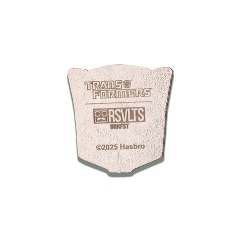 rsvlts-transformers-golf-ball-marker-transformers-autobot-ball-marker-transformers-autobot-ball-marker