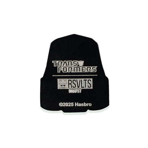 rsvlts-transformers-golf-ball-marker-transformers-megatron-ball-marker-transformers-megatron-ball-marker