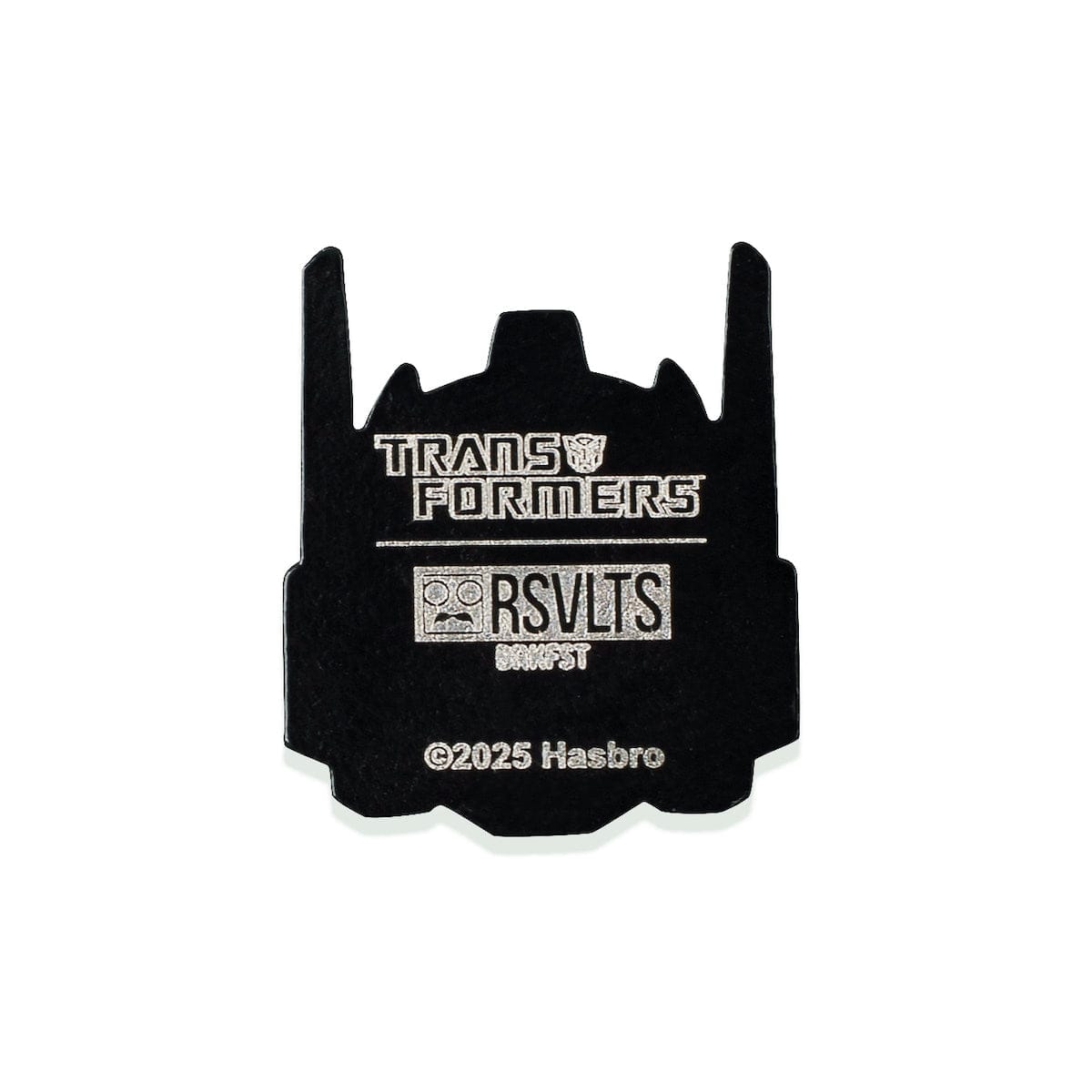 Transformers 