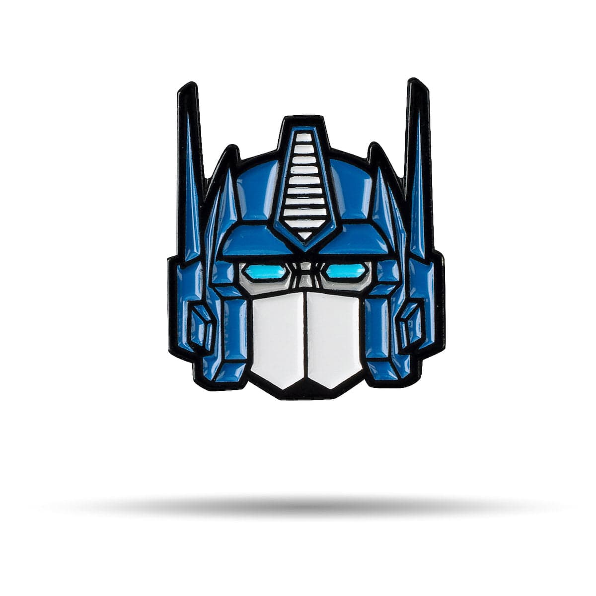Transformers 