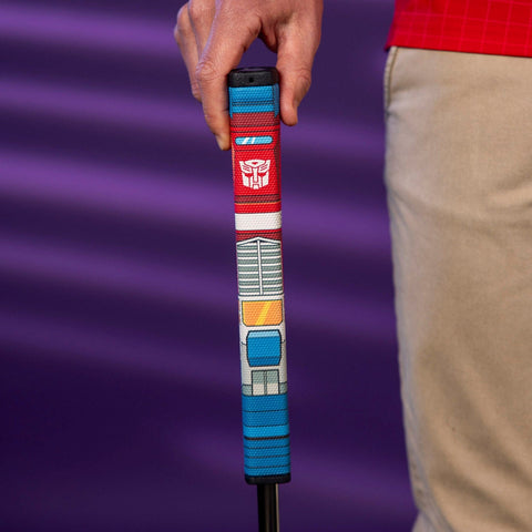 rsvlts-transformers-putter-grip-transformers-optimus-prime-jumbo-putter-grip-transformers-optimus-prime-jumbo-putter-grip