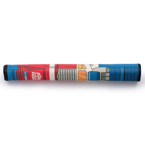rsvlts-transformers-putter-grip-transformers-optimus-prime-jumbo-putter-grip-transformers-optimus-prime-jumbo-putter-grip