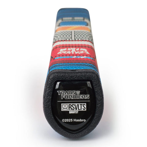 rsvlts-transformers-putter-grip-transformers-optimus-prime-jumbo-putter-grip-transformers-optimus-prime-jumbo-putter-grip