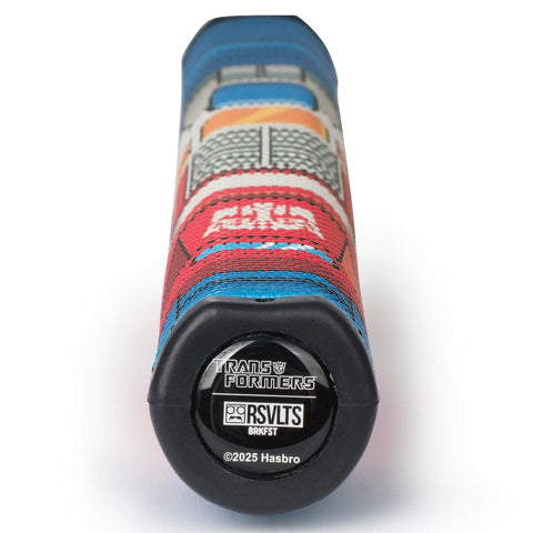 rsvlts-transformers-putter-grip-transformers-optimus-prime-pistol-putter-grip-transformers-optimus-prime-pistol-putter-grip