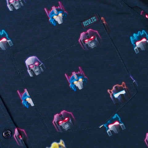rsvlts-transformers-short-sleeve-shirt-transformers-energon84-kunuflex-short-sleeve-shirt