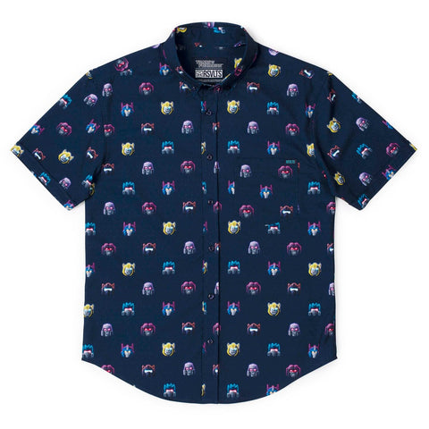 rsvlts-transformers-short-sleeve-shirt-transformers-energon84-kunuflex-short-sleeve-shirt