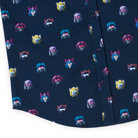 rsvlts-transformers-short-sleeve-shirt-transformers-energon84-kunuflex-short-sleeve-shirt