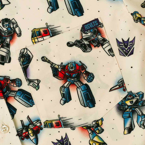 rsvlts-transformers-short-sleeve-shirt-transformers-robots-ink-disguise-kunuflex-short-sleeve-shirt