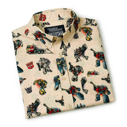 rsvlts-transformers-short-sleeve-shirt-transformers-robots-ink-disguise-kunuflex-short-sleeve-shirt