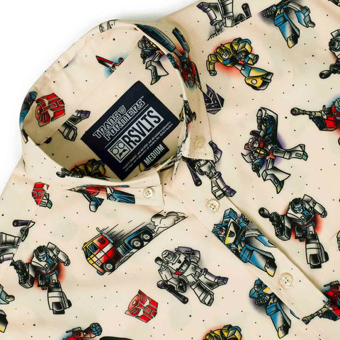 rsvlts-transformers-short-sleeve-shirt-transformers-robots-ink-disguise-kunuflex-short-sleeve-shirt