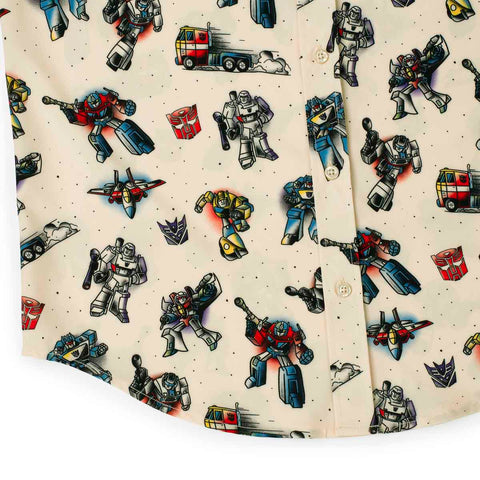 rsvlts-transformers-short-sleeve-shirt-transformers-robots-ink-disguise-kunuflex-short-sleeve-shirt