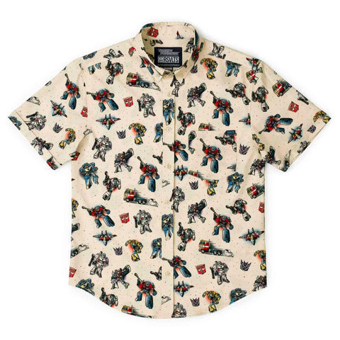 rsvlts-transformers-short-sleeve-shirt-transformers-robots-ink-disguise-kunuflex-short-sleeve-shirt