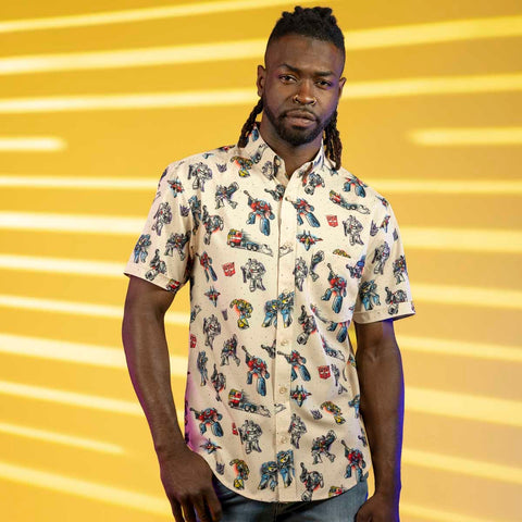 rsvlts-transformers-short-sleeve-shirt-transformers-robots-ink-disguise-kunuflex-short-sleeve-shirt