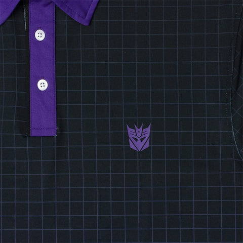 rsvlts-transformers-short-sleeve-shirt-transformers-team-decepticon-all-day-polo-transformers-team-decepticon-all-day-polo