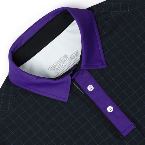 rsvlts-transformers-short-sleeve-shirt-transformers-team-decepticon-all-day-polo-transformers-team-decepticon-all-day-polo