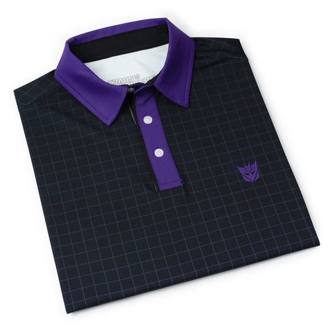 rsvlts-transformers-short-sleeve-shirt-transformers-team-decepticon-all-day-polo-transformers-team-decepticon-all-day-polo
