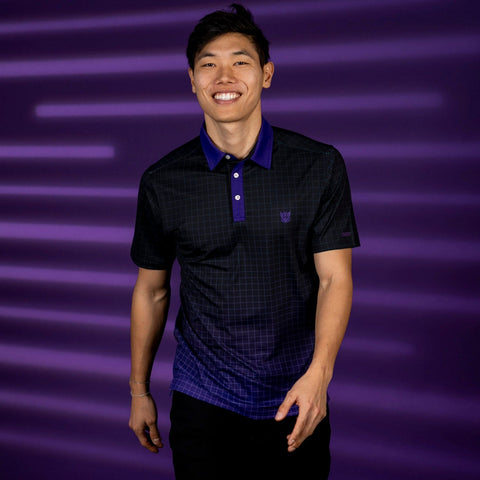 rsvlts-transformers-short-sleeve-shirt-transformers-team-decepticon-all-day-polo-transformers-team-decepticon-all-day-polo