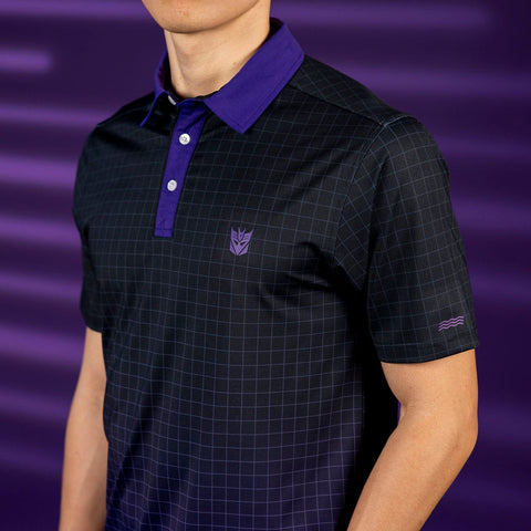 rsvlts-transformers-short-sleeve-shirt-transformers-team-decepticon-all-day-polo-transformers-team-decepticon-all-day-polo