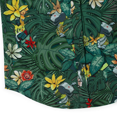 rsvlts-transformers-short-sleeve-shirt-transformers-trop-lock-kunuflex-short-sleeve-shirt