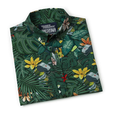 rsvlts-transformers-short-sleeve-shirt-transformers-trop-lock-kunuflex-short-sleeve-shirt