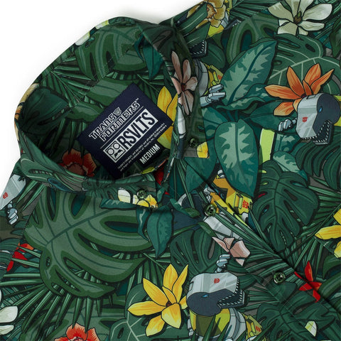 rsvlts-transformers-short-sleeve-shirt-transformers-trop-lock-kunuflex-short-sleeve-shirt