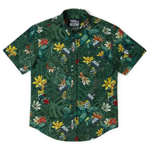 rsvlts-transformers-short-sleeve-shirt-transformers-trop-lock-kunuflex-short-sleeve-shirt