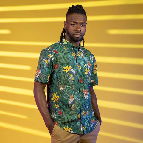 rsvlts-transformers-short-sleeve-shirt-transformers-trop-lock-kunuflex-short-sleeve-shirt