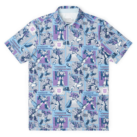 rsvlts-xs-transformers-short-sleeve-shirt-transformers-cybercomics-all-day-polo-transformers-cybercomics-all-day-polo