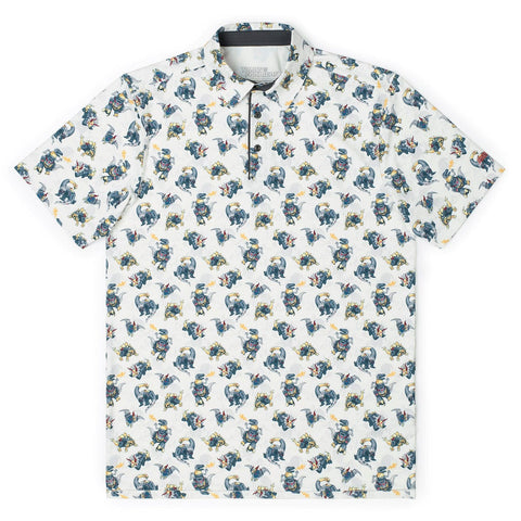 rsvlts-xs-transformers-short-sleeve-shirt-transformers-dino-might-all-day-polo-transformers-dino-might-all-day-polo