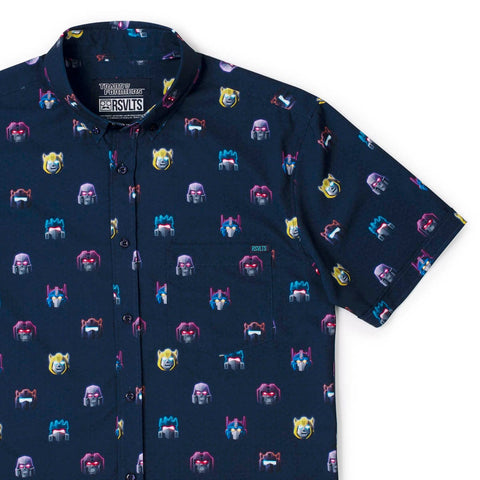 rsvlts-xs-transformers-short-sleeve-shirt-transformers-energon84-kunuflex-short-sleeve-shirt