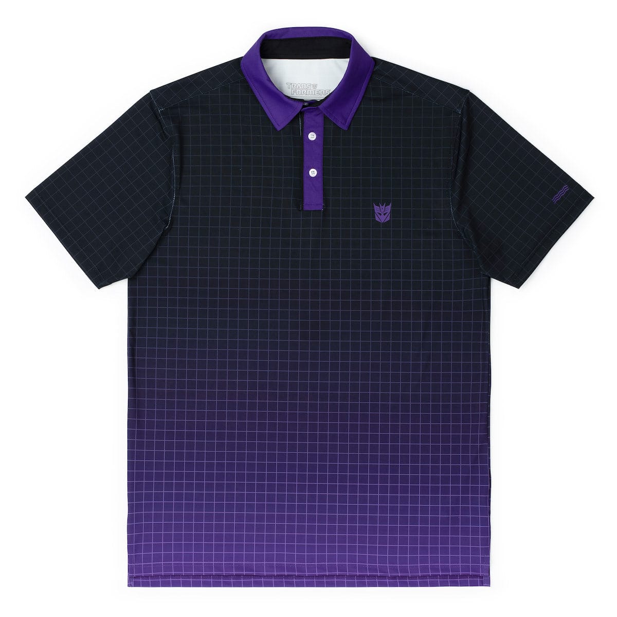 Hasbro Apparel Collection - Game Night, Transformers, Power Rangers ...