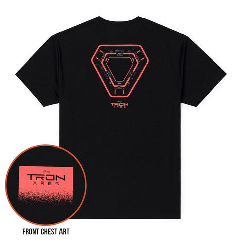 rsvlts-tron-crewneck-t-shirt-disneys-tron-ares-i-am-fearless-crewneck-tee-disneys-tron-ares-i-am-fearless-crewneck-tee