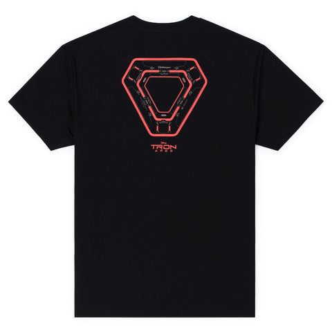rsvlts-tron-crewneck-t-shirt-disneys-tron-i-am-fearless-crewneck-tee-disneys-tron-i-am-fearless-crewneck-tee