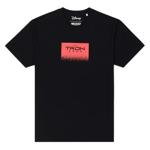 rsvlts-xs-tron-crewneck-t-shirt-disneys-tron-i-am-fearless-crewneck-tee-disneys-tron-i-am-fearless-crewneck-tee