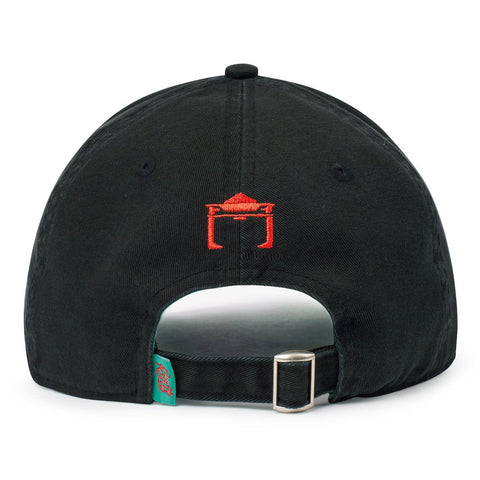 rsvlts-tron-hat-disneys-tron-flynn-s-arcade-dad-hat-disneys-tron-flynn-s-arcade-dad-hat