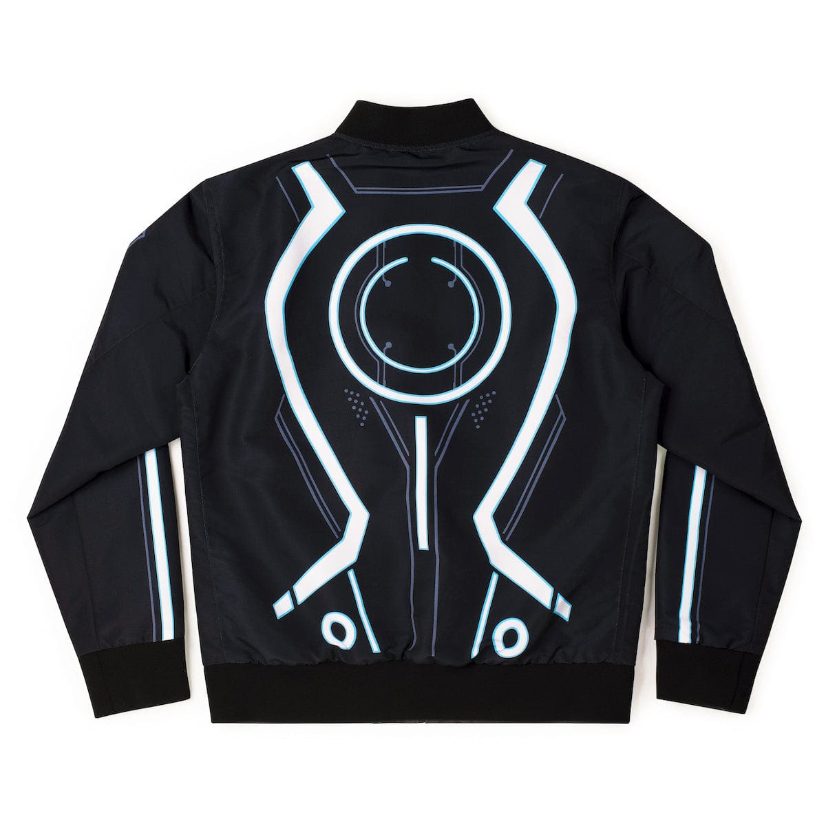 Disney's Tron
