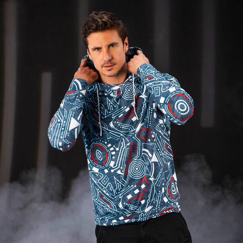 rsvlts-tron-performance-hoodie-disneys-tron-greetings-programs-performance-hoodie-disneys-tron-greetings-programs-performance-hoodie