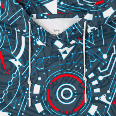 rsvlts-tron-performance-hoodie-disneys-tron-greetings-programs-performance-hoodie-disneys-tron-greetings-programs-performance-hoodie