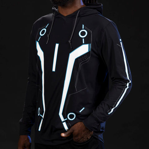 rsvlts-tron-performance-hoodie-disneys-tron-legacy-light-suit-performance-hoodie-disneys-tron-legacy-light-suit-performance-hoodie