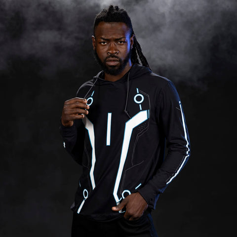 rsvlts-tron-performance-hoodie-disneys-tron-legacy-light-suit-performance-hoodie-disneys-tron-legacy-light-suit-performance-hoodie