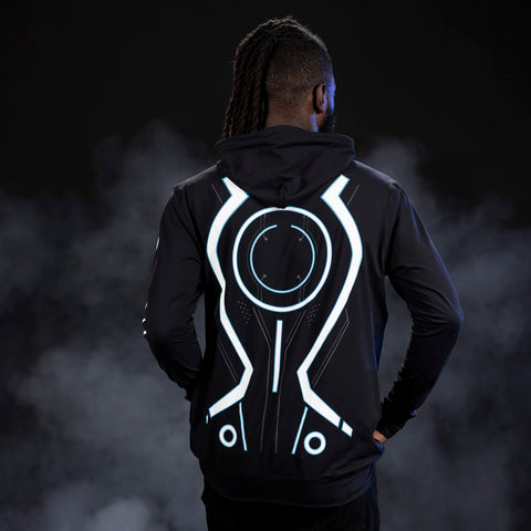 rsvlts-tron-performance-hoodie-disneys-tron-legacy-light-suit-performance-hoodie-disneys-tron-legacy-light-suit-performance-hoodie