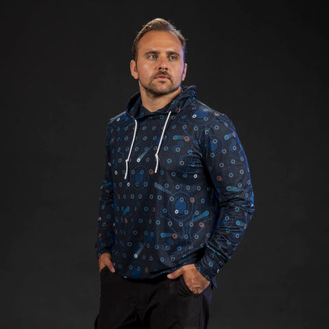 rsvlts-tron-performance-hoodie-disneys-tron-legacy-the-game-has-changed-performance-hoodie-disneys-tron-legacy-the-game-has-changed-performance-hoodie